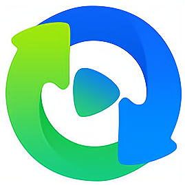 OBS插件中心下载